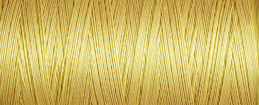 Gutermann Cotton Thread 250m: 758