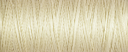 Gutermann Cotton Thread 250m: 828