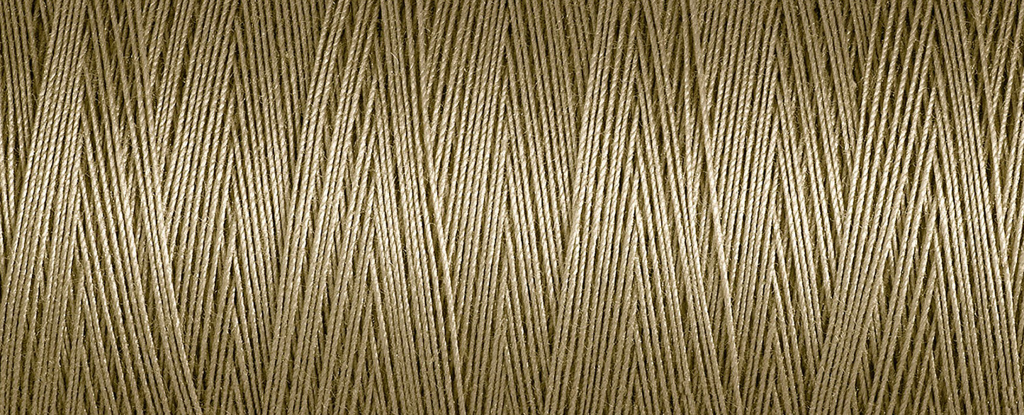 Gutermann Cotton Thread 250m: 1015