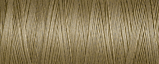 Gutermann Cotton Thread 250m: 1015
