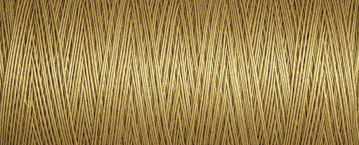 Gutermann Cotton Thread 250m: 1136