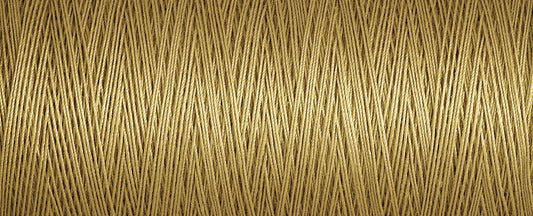 Gutermann Cotton Thread 250m: 1136
