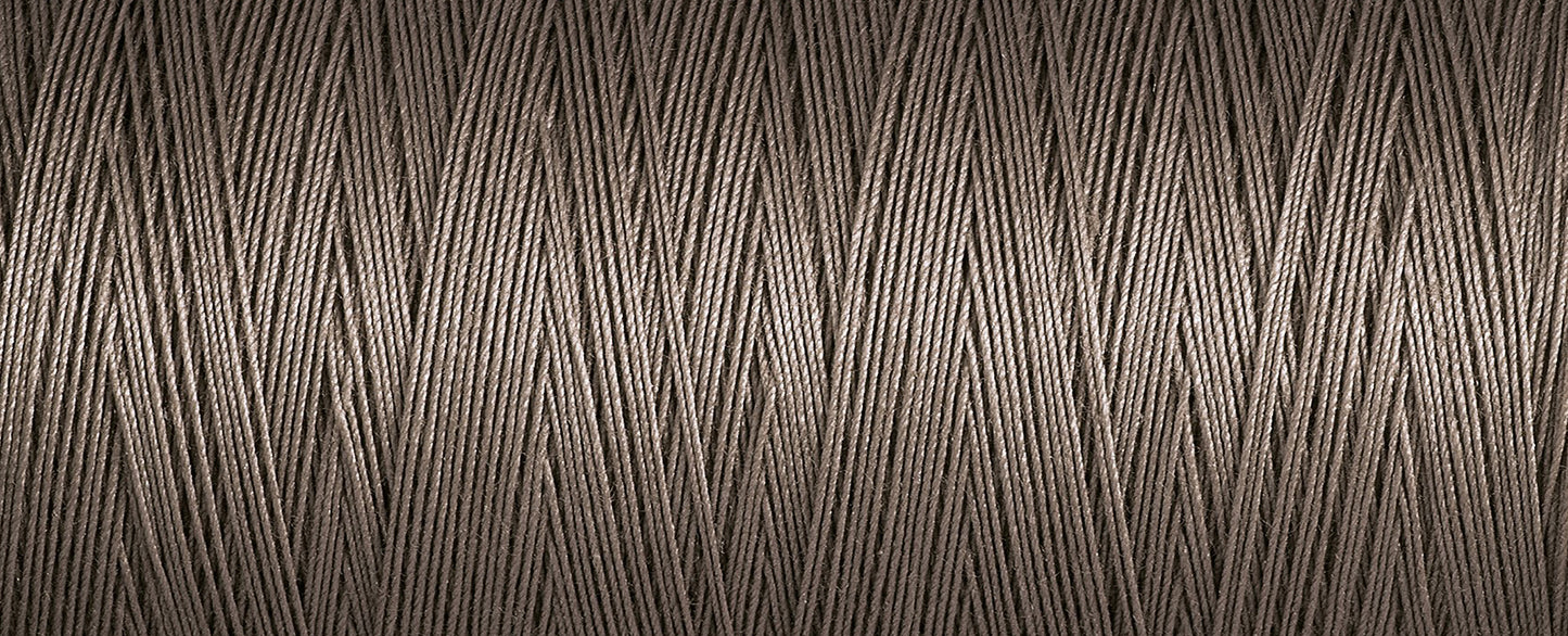 Gutermann Cotton Thread 250m: 1225