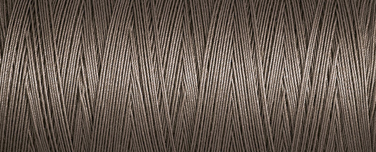 Gutermann Cotton Thread 250m: 1225
