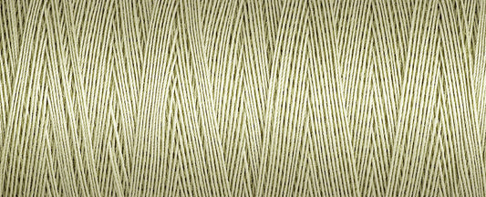 Gutermann Cotton Thread 250m: 126