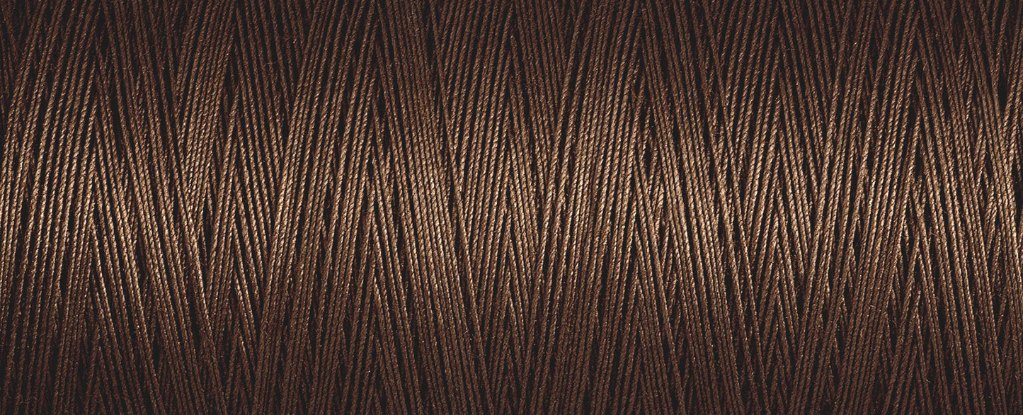 Gutermann Cotton Thread 250m: 1523