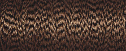 Gutermann Cotton Thread 250m: 1523