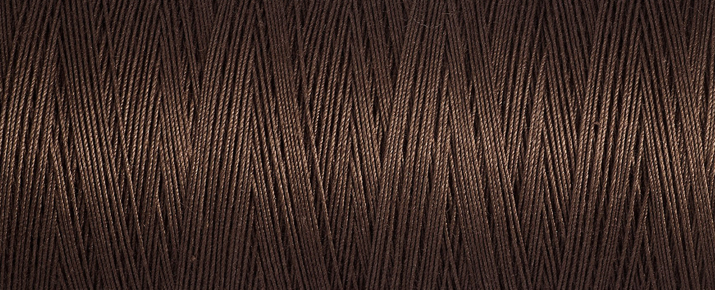 Gutermann Cotton Thread 250m: 1912
