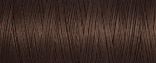 Gutermann Cotton Thread 250m: 1912