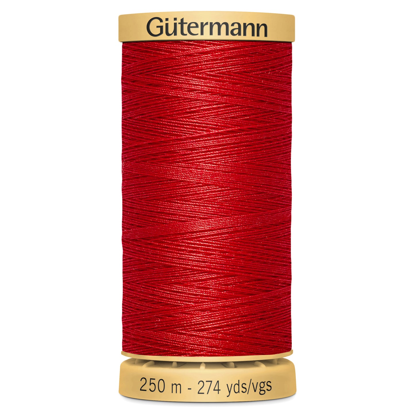 Gutermann Cotton Thread 250m: 1974