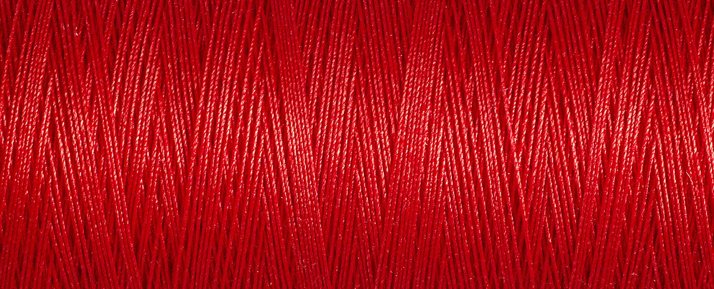 Gutermann Cotton Thread 250m: 1974