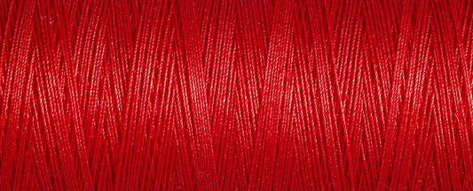 Gutermann Cotton Thread 250m: 1974