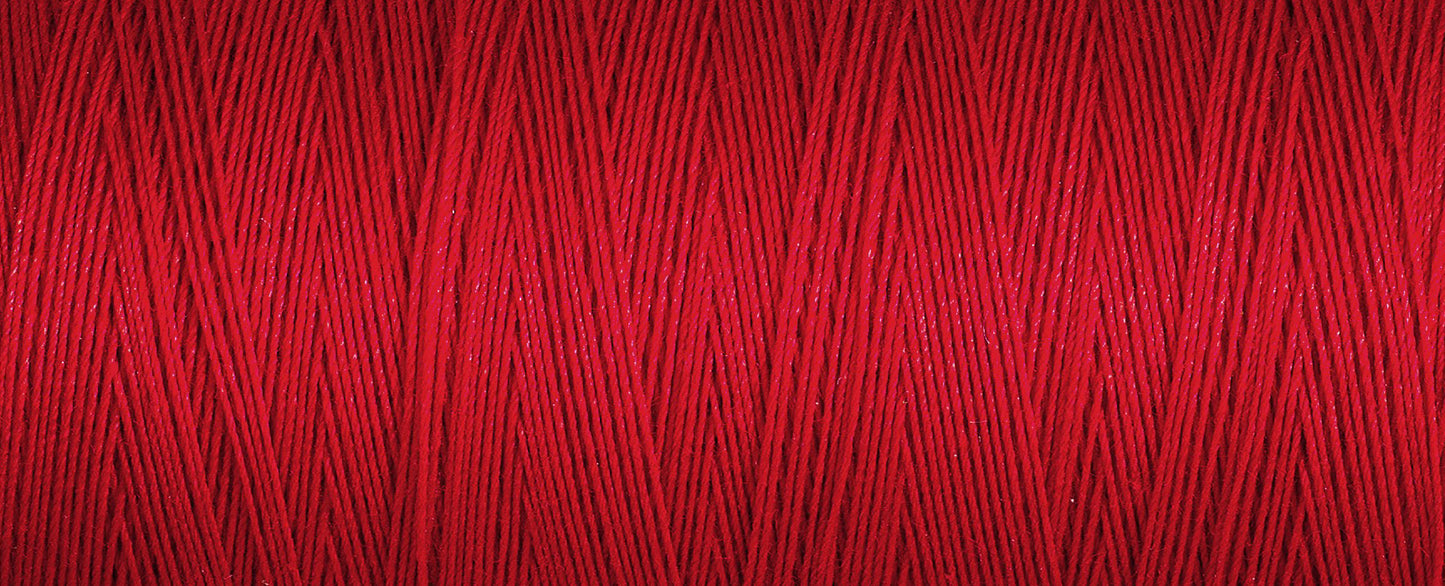 Gutermann Cotton Thread 250m: 2074