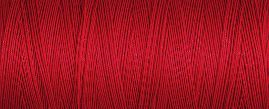 Gutermann Cotton Thread 250m: 2074