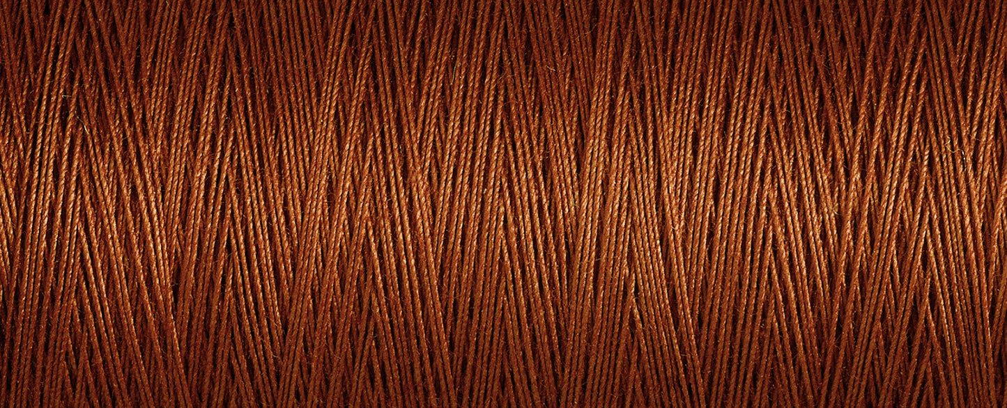 Gutermann Cotton Thread 250m: 2143