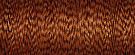 Gutermann Cotton Thread 250m: 2143