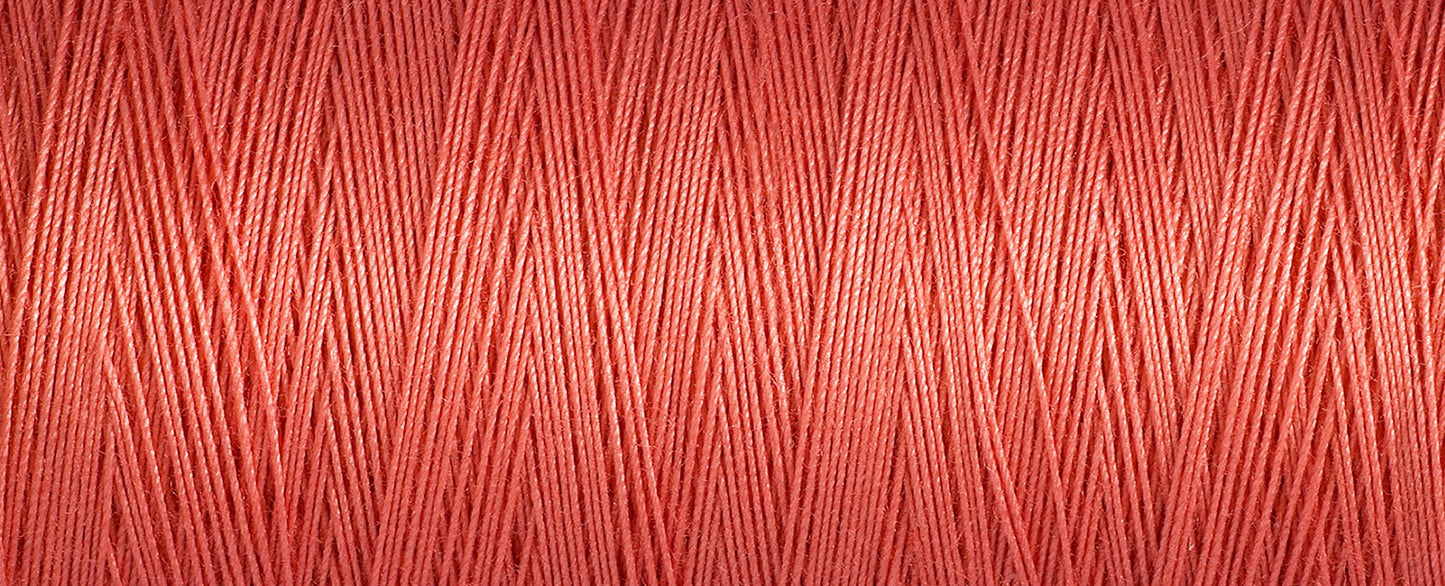 Gutermann Cotton Thread 250m: 2166