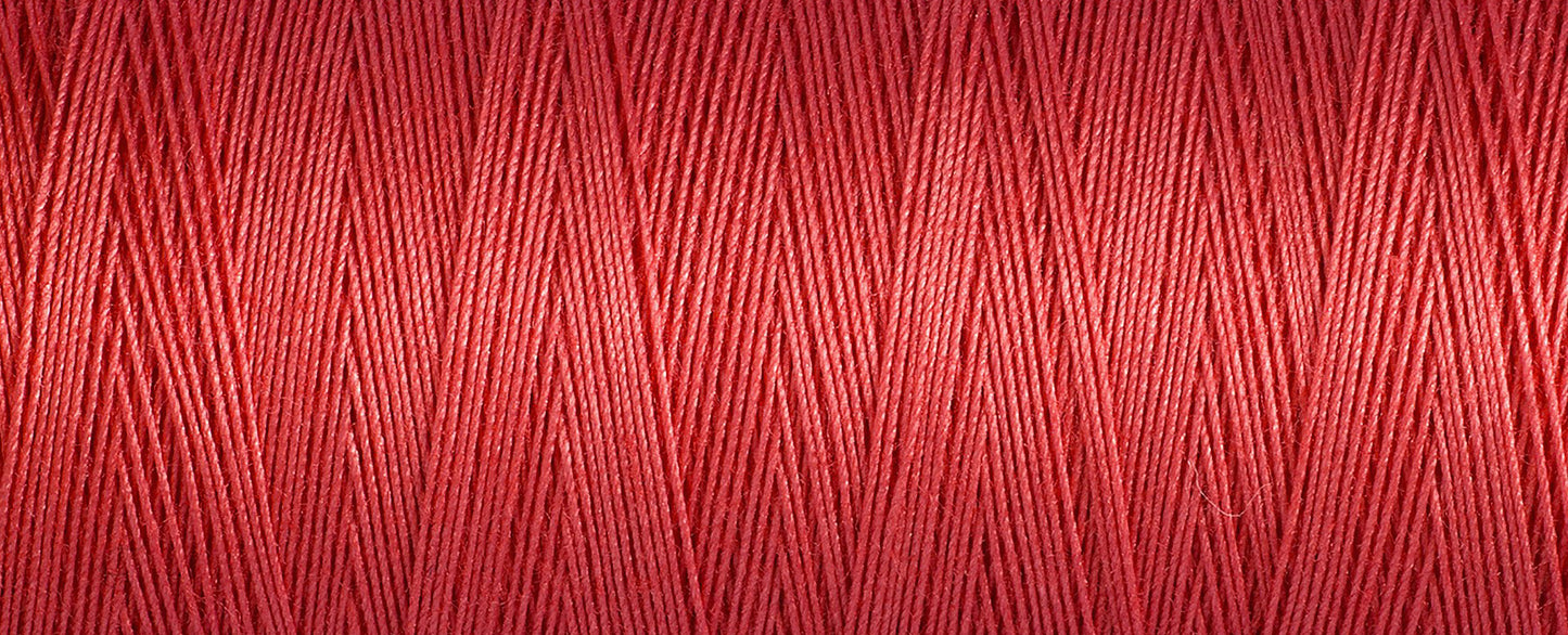 Gutermann Cotton Thread 250m: 2255