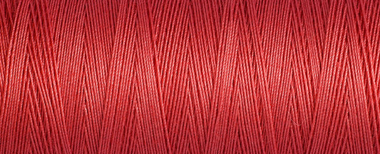 Gutermann Cotton Thread 250m: 2255