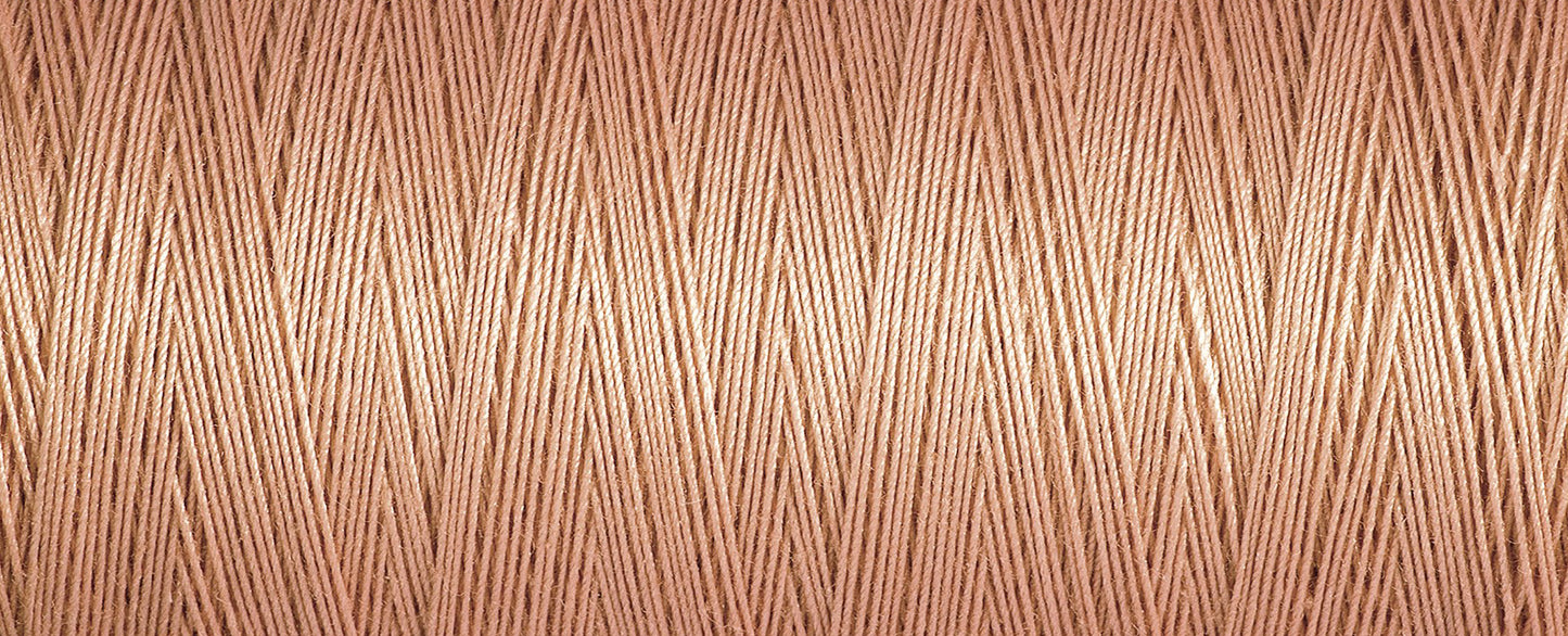 Gutermann Cotton Thread 250m: 2336
