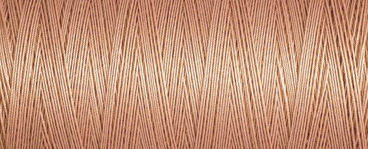 Gutermann Cotton Thread 250m: 2336