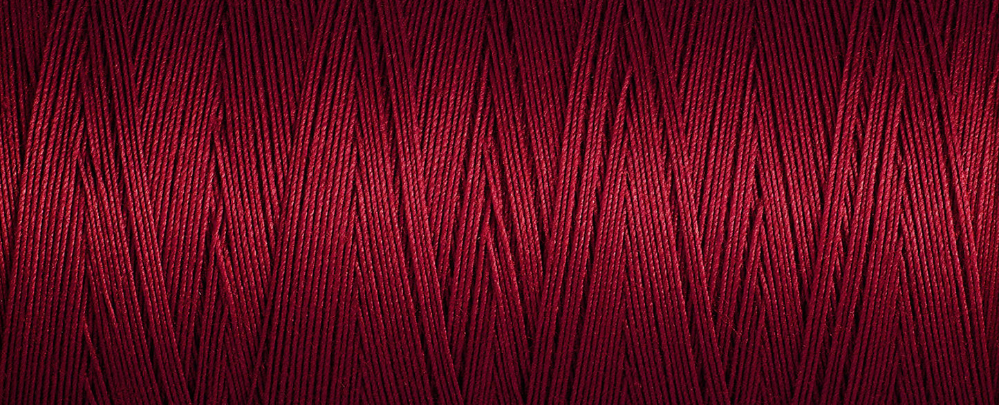 Gutermann Cotton Thread 250m: 2433