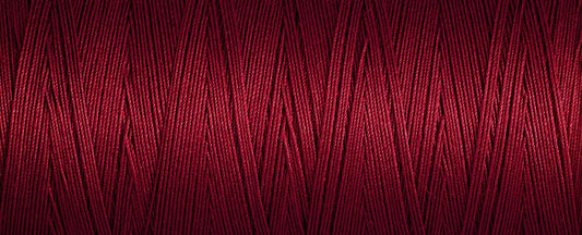 Gutermann Cotton Thread 250m: 2433