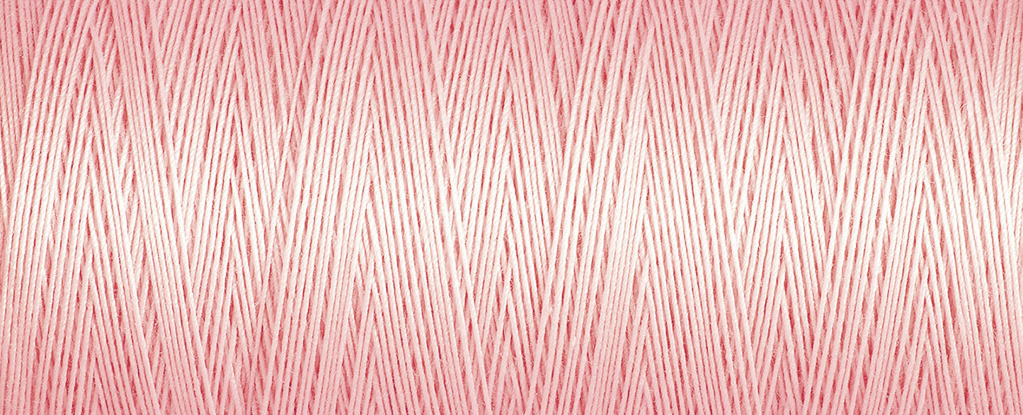 Gutermann Cotton Thread 250m: 2538