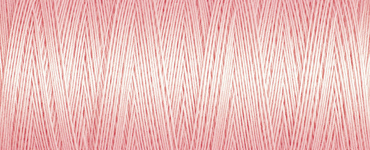 Gutermann Cotton Thread 250m: 2538