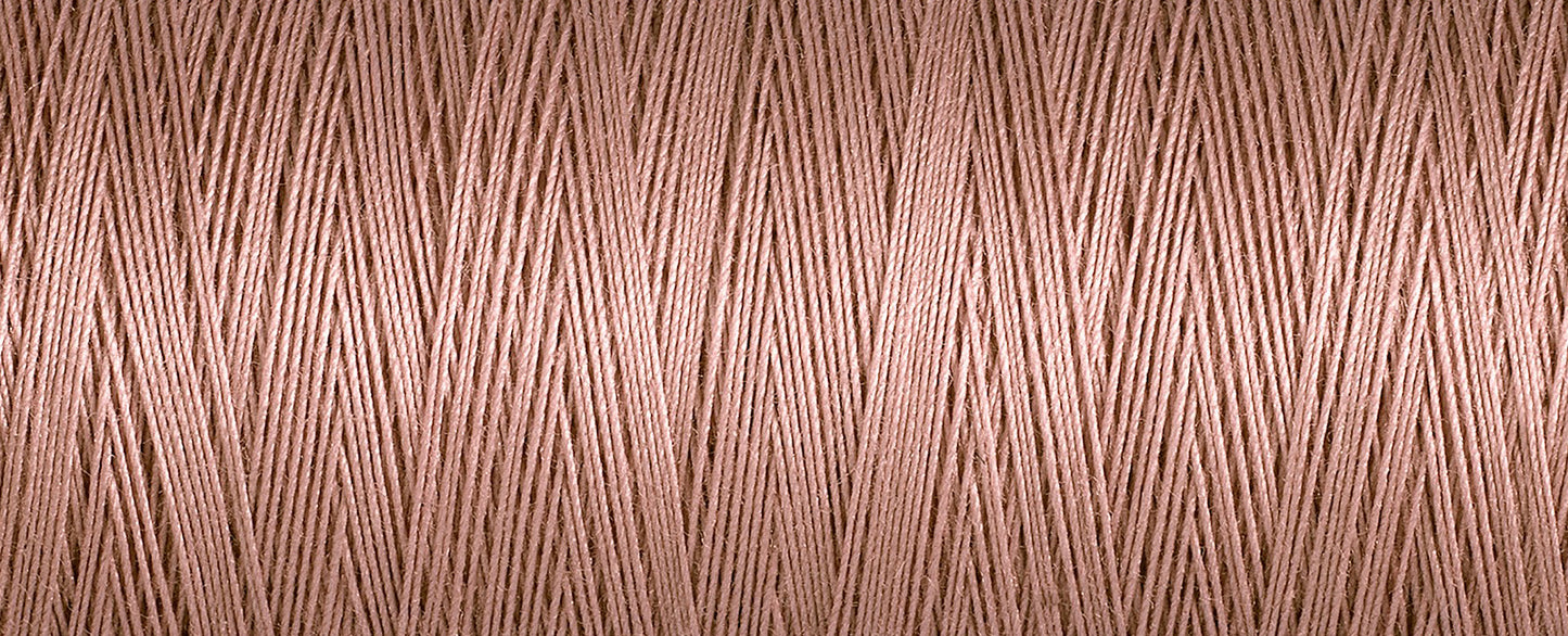 Gutermann Cotton Thread 250m: 2626