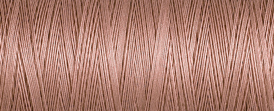Gutermann Cotton Thread 250m: 2626