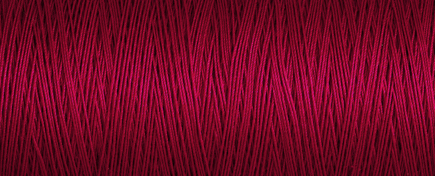 Gutermann Cotton Thread 250m: 2653