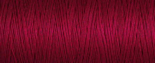 Gutermann Cotton Thread 250m: 2653