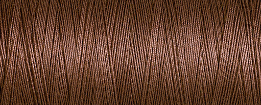 Gutermann Cotton Thread 250m: 2724