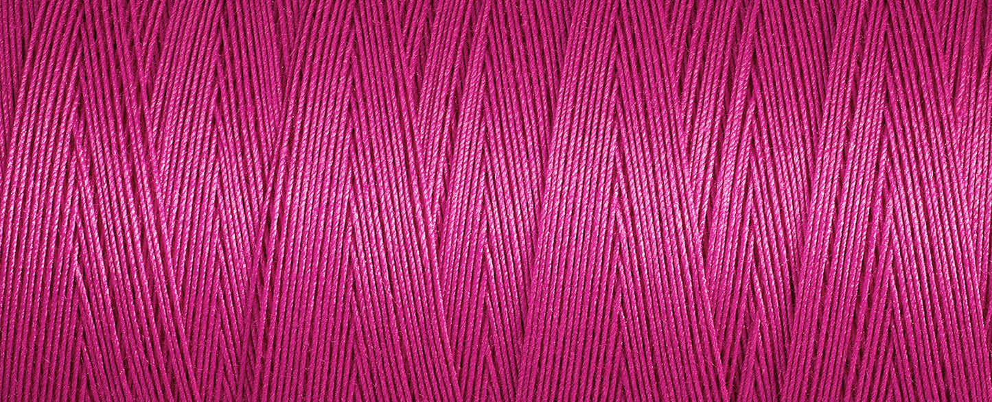 Gutermann Cotton Thread 250m: 2955