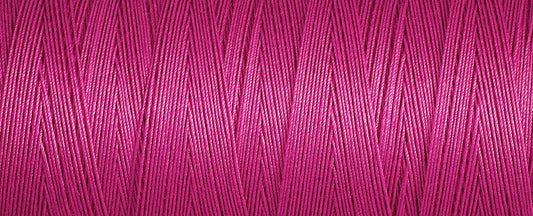 Gutermann Cotton Thread 250m: 2955