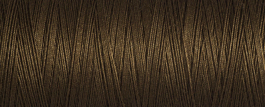 Gutermann Cotton Thread 250m: 2960