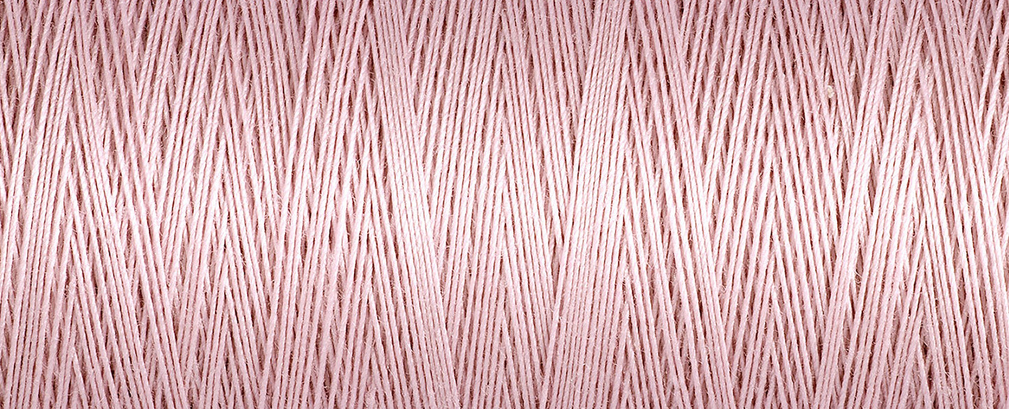 Gutermann Cotton Thread 250m: 3117