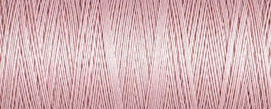 Gutermann Cotton Thread 250m: 3117