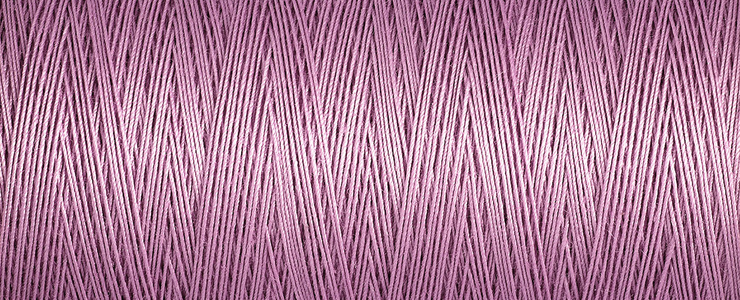 Gutermann Cotton Thread 250m: 3526