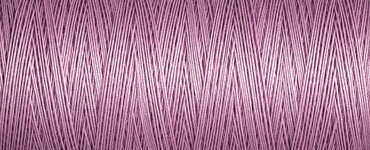 Gutermann Cotton Thread 250m: 3526
