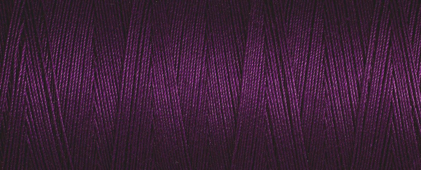 Gutermann Cotton Thread 250m: 3832