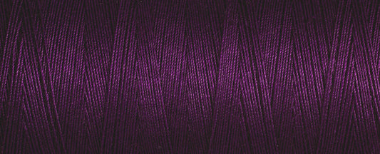 Gutermann Cotton Thread 250m: 3832