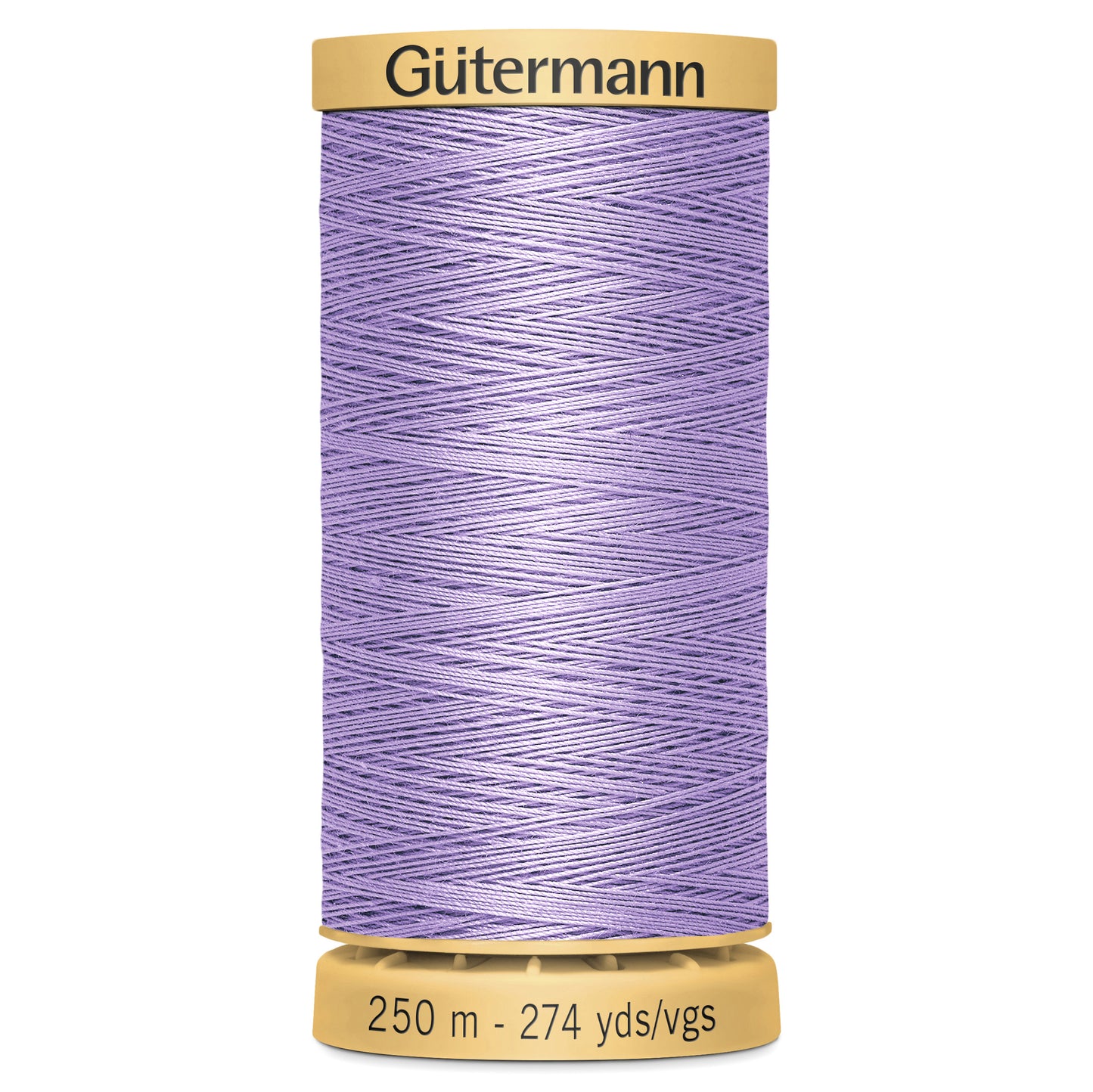Gutermann Cotton Thread 250m: 4226