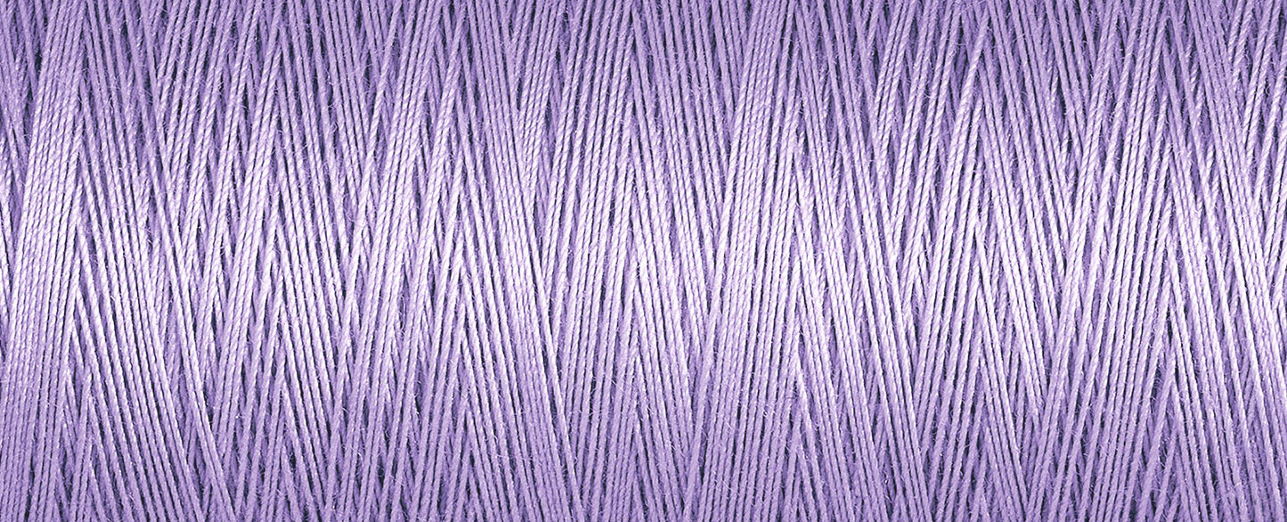 Gutermann Cotton Thread 250m: 4226