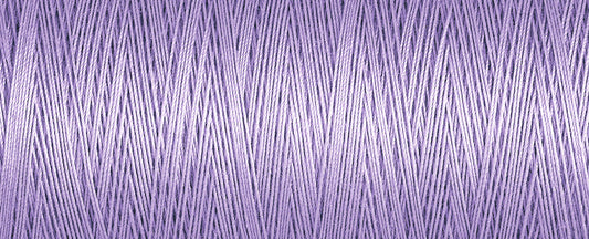 Gutermann Cotton Thread 250m: 4226
