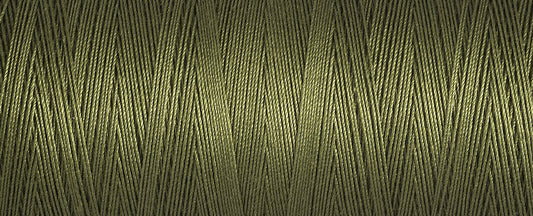 Gutermann Cotton Thread 250m: 424