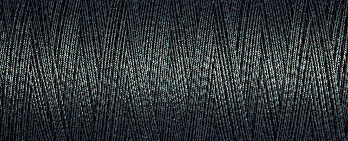 Gutermann Cotton Thread 250m: 4403