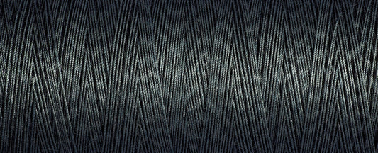 Gutermann Cotton Thread 250m: 4403