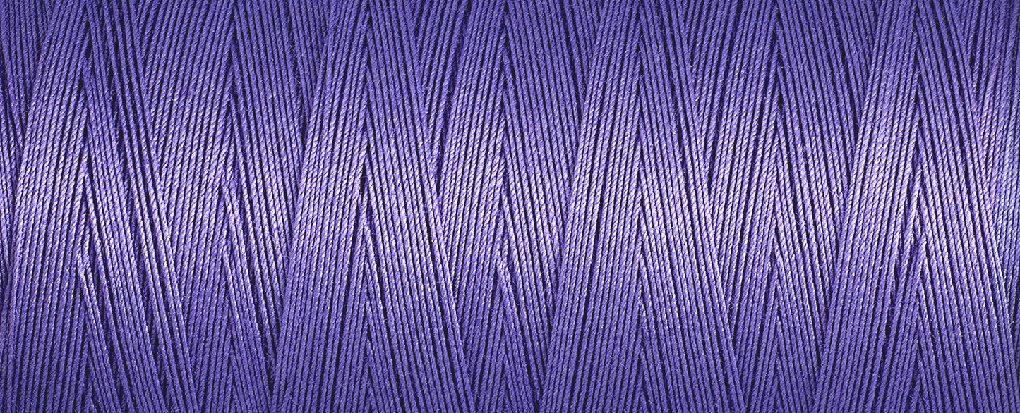 Gutermann Cotton Thread 250m: 4434